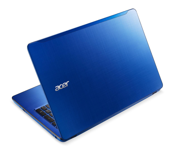Acer F5-573G-5909 - 1401853 - zdjęcie 6